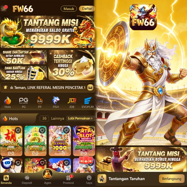 FW66
