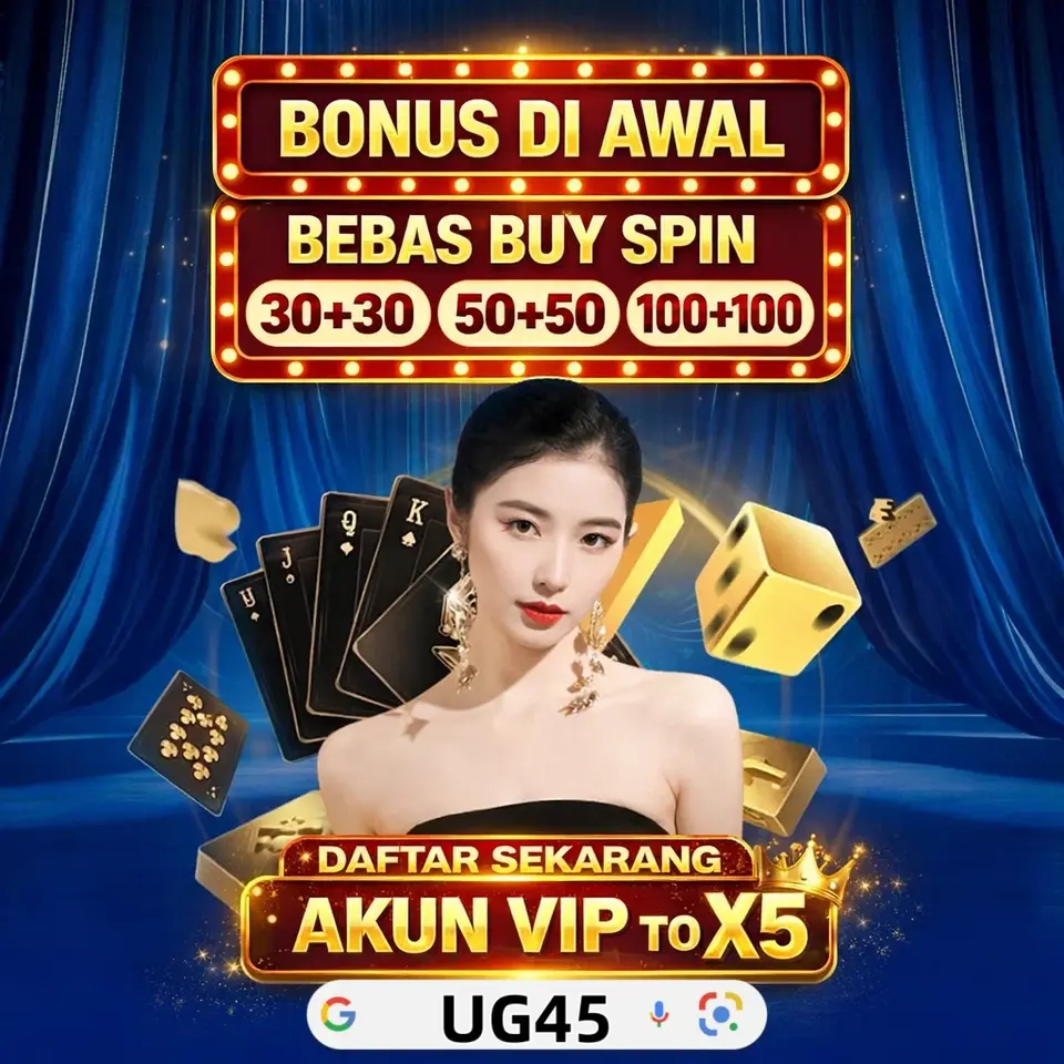 ug45 Unduh