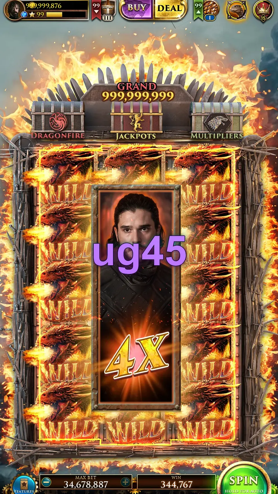 ug45 Unduh
