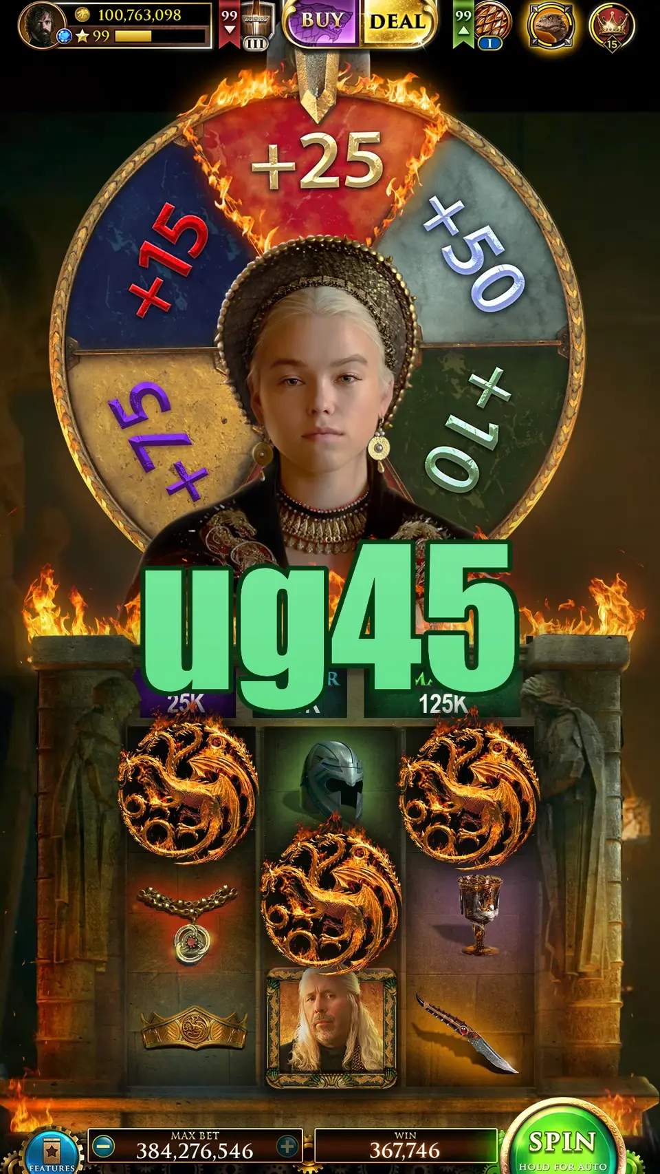 ug45 Unduh